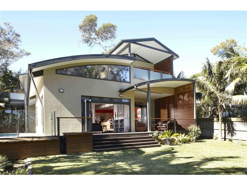 32A Marine Parade, Avalon Beach NSW 2107