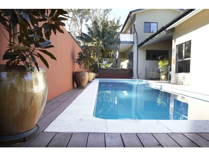 32A Marine Parade, Avalon Beach NSW 2107