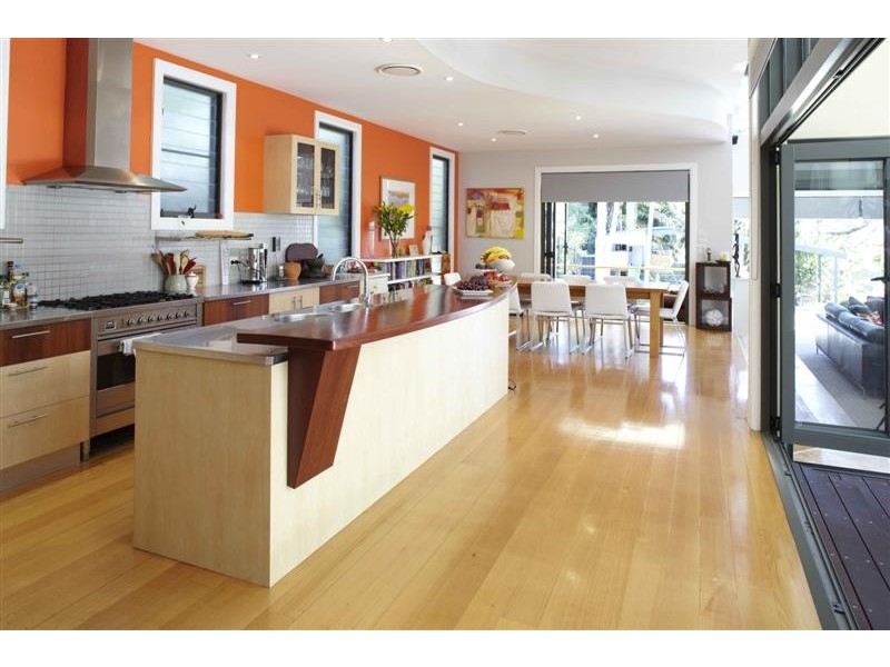 32A Marine Parade, Avalon Beach NSW 2107