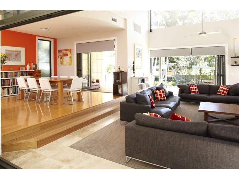 32A Marine Parade, Avalon Beach NSW 2107