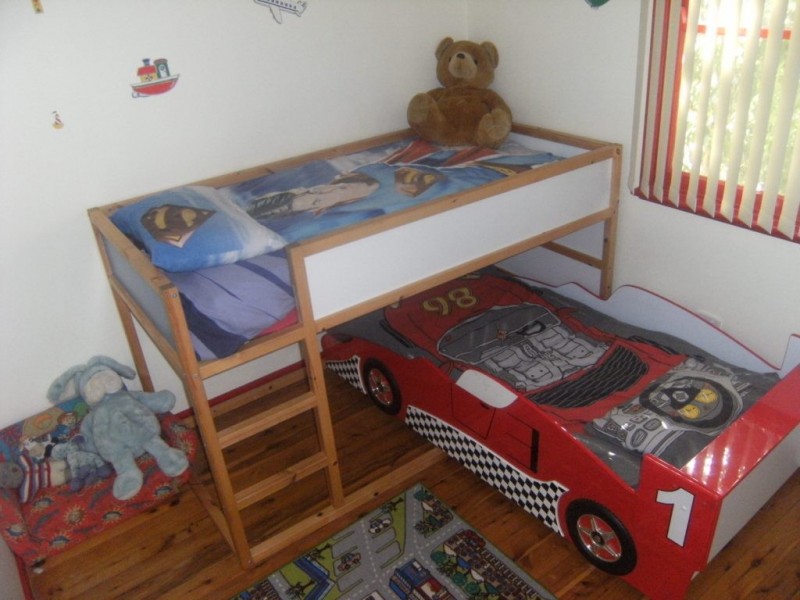 24 Earl Street, Holmesville NSW 2286