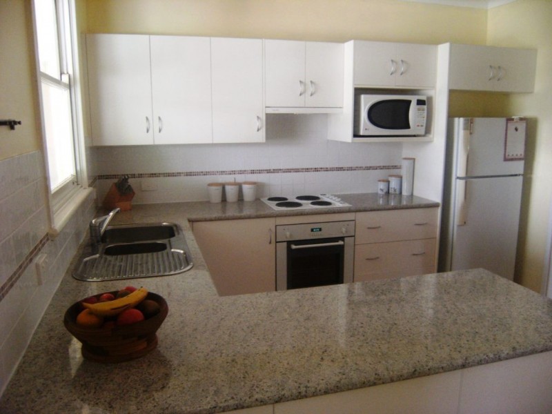 24 Earl Street, Holmesville NSW 2286