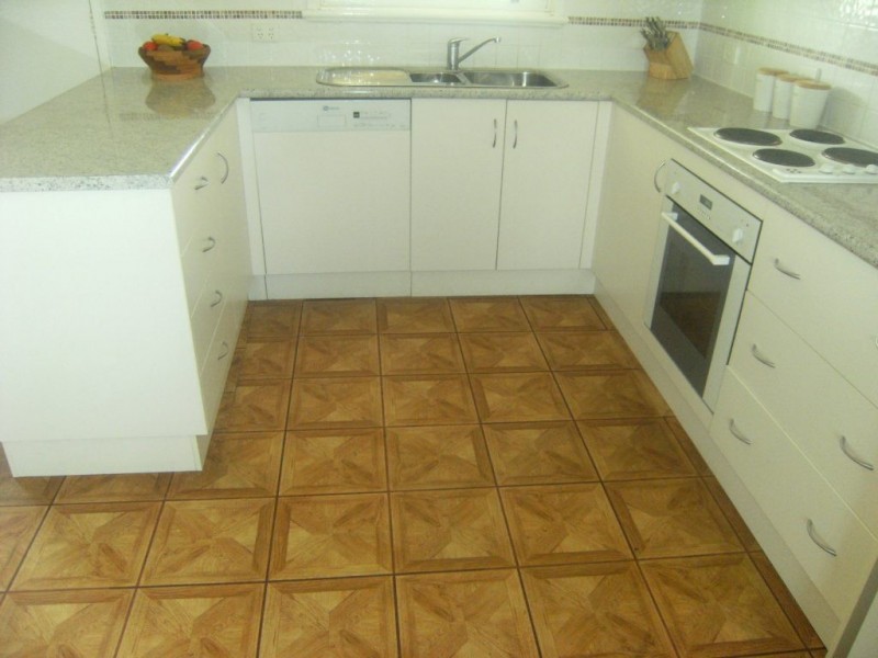 24 Earl Street, Holmesville NSW 2286