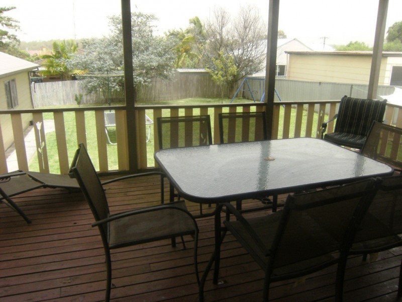 24 Earl Street, Holmesville NSW 2286