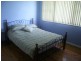 24 Earl Street, Holmesville NSW 2286