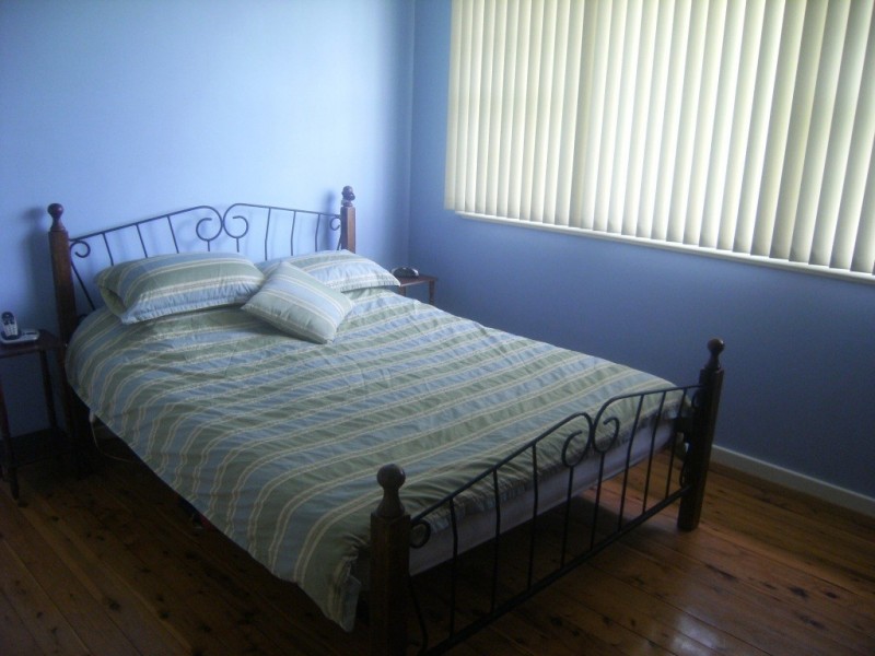 24 Earl Street, Holmesville NSW 2286