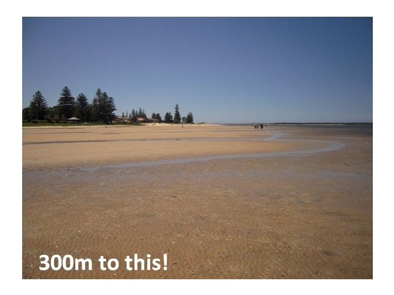 3/44 Fontainebleau Street, Sans Souci NSW 2219