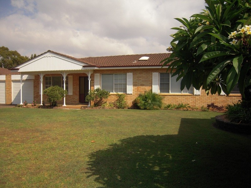 3/44 Fontainebleau Street, Sans Souci NSW 2219