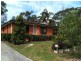19 Gilford Street, Kariong NSW 2250