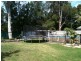19 Gilford Street, Kariong NSW 2250