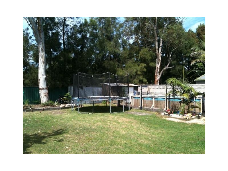 19 Gilford Street, Kariong NSW 2250