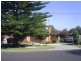 3 Ferris Street, Drouin VIC 3818
