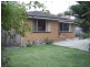 3 Ferris Street, Drouin VIC 3818