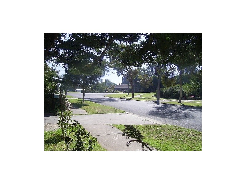 3 Ferris Street, Drouin VIC 3818