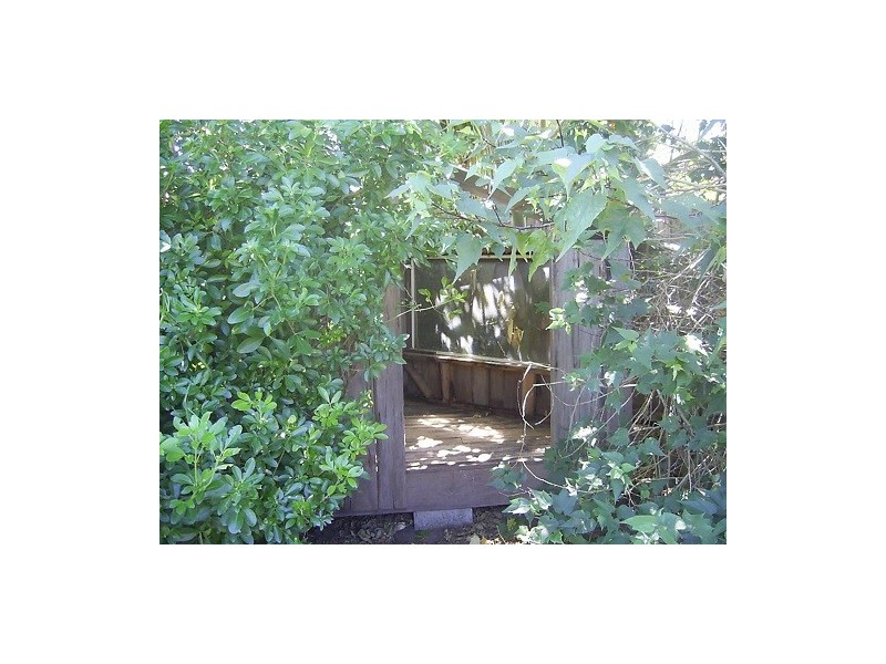 3 Ferris Street, Drouin VIC 3818