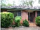16 Russell Avenue, Valley Heights NSW 2777