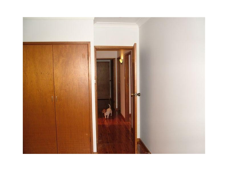 16 Russell Avenue, Valley Heights NSW 2777