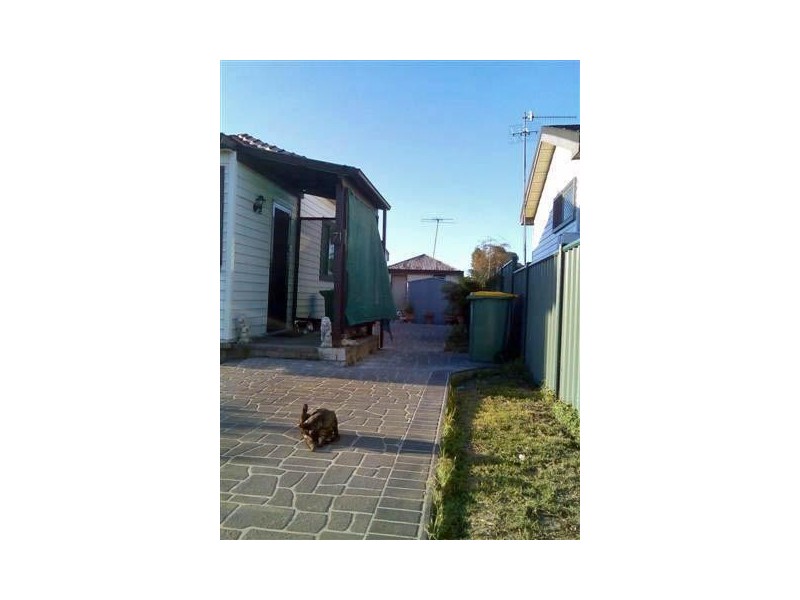 71 Albion Street, Sandy Beach NSW 2456