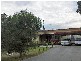 5 Widdis Way, Flynn VIC 3844