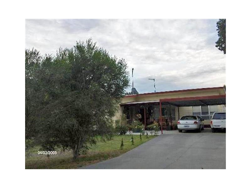 5 Widdis Way, Flynn VIC 3844