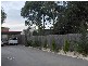 5 Widdis Way, Flynn VIC 3844