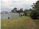 5 Widdis Way, Flynn VIC 3844