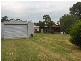 5 Widdis Way, Flynn VIC 3844