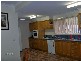 5 Widdis Way, Flynn VIC 3844