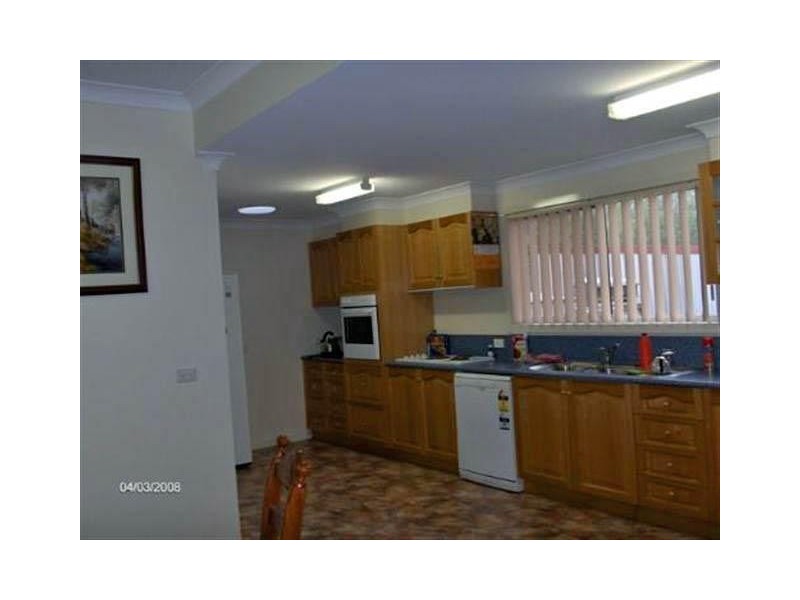 5 Widdis Way, Flynn VIC 3844