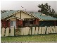 13 Fore Street, Whittlesea VIC 3757