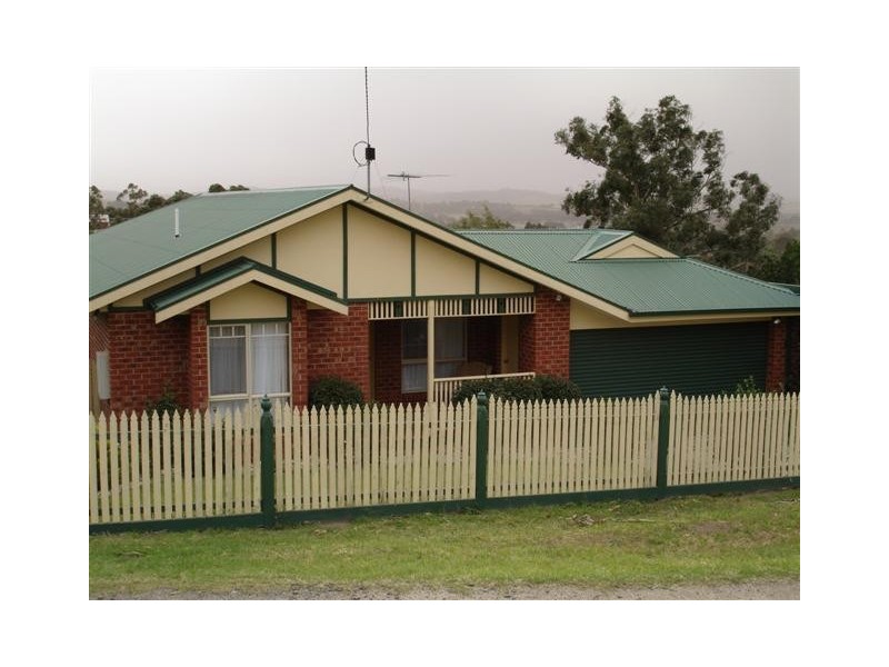 13 Fore Street, Whittlesea VIC 3757