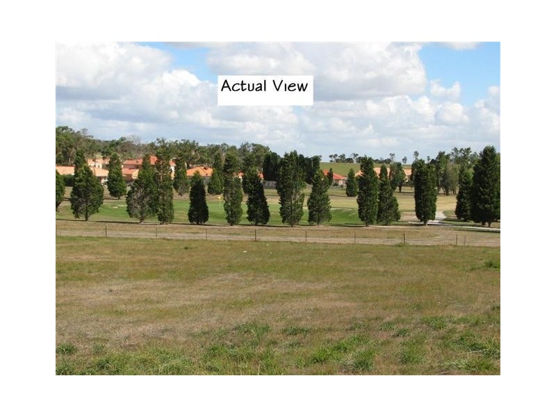 240 St Andrews Close, Hidden Valley VIC 3756