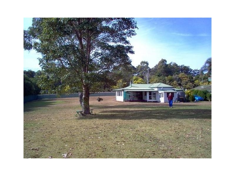 265 Ocean Drive, Port Macquarie NSW 2444