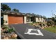 17 Riverbreeze Drive, Wauchope NSW 2446