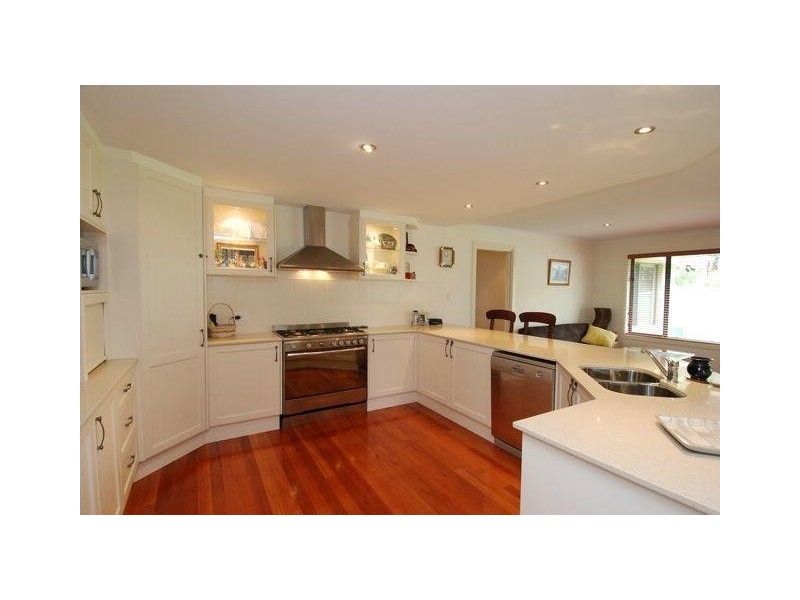 17 Riverbreeze Drive, Wauchope NSW 2446