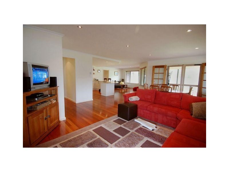 17 Riverbreeze Drive, Wauchope NSW 2446
