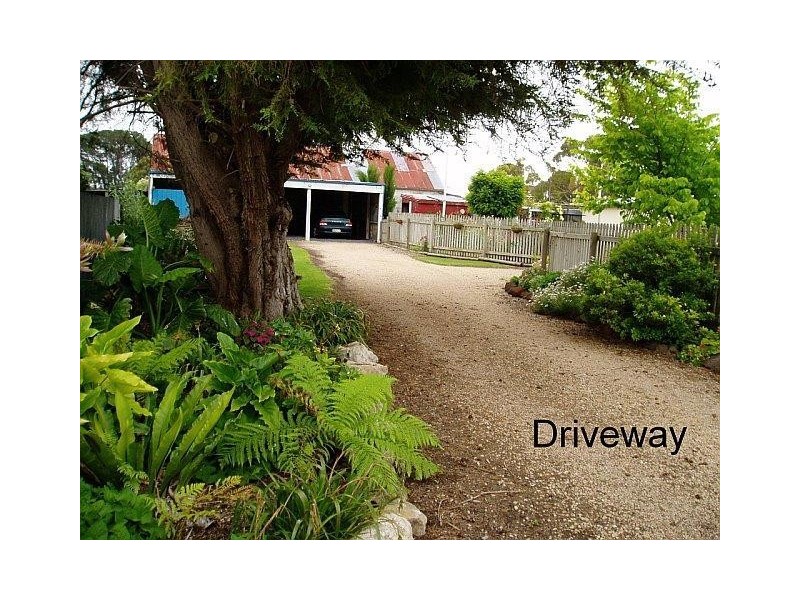 12-16 Railway Terrace West Street, Tantanoola SA 5280