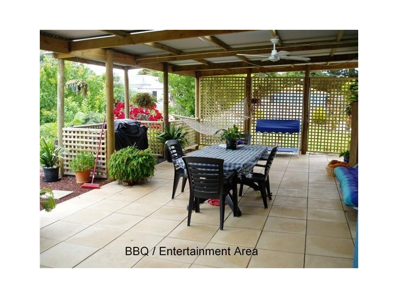 12-16 Railway Terrace West Street, Tantanoola SA 5280