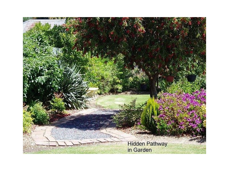 12-16 Railway Terrace West Street, Tantanoola SA 5280