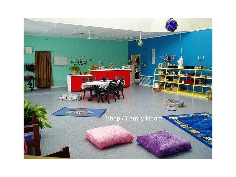 12-16 Railway Terrace West Street, Tantanoola SA 5280