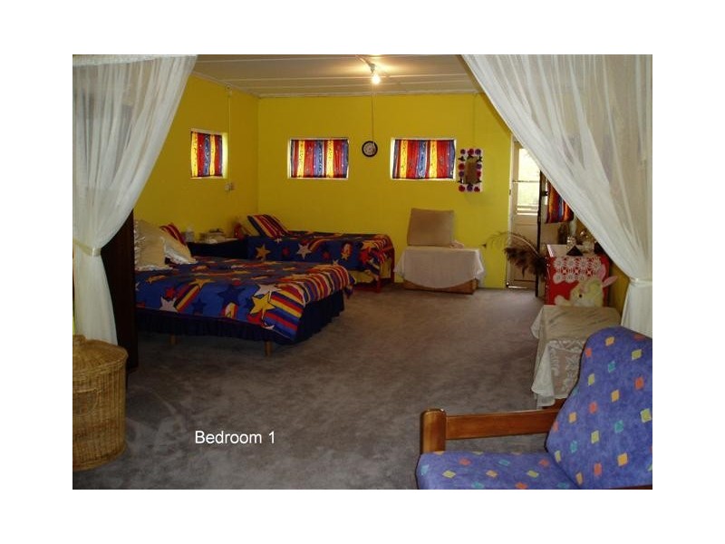 12-16 Railway Terrace West Street, Tantanoola SA 5280