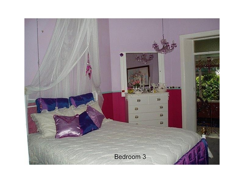 12-16 Railway Terrace West Street, Tantanoola SA 5280