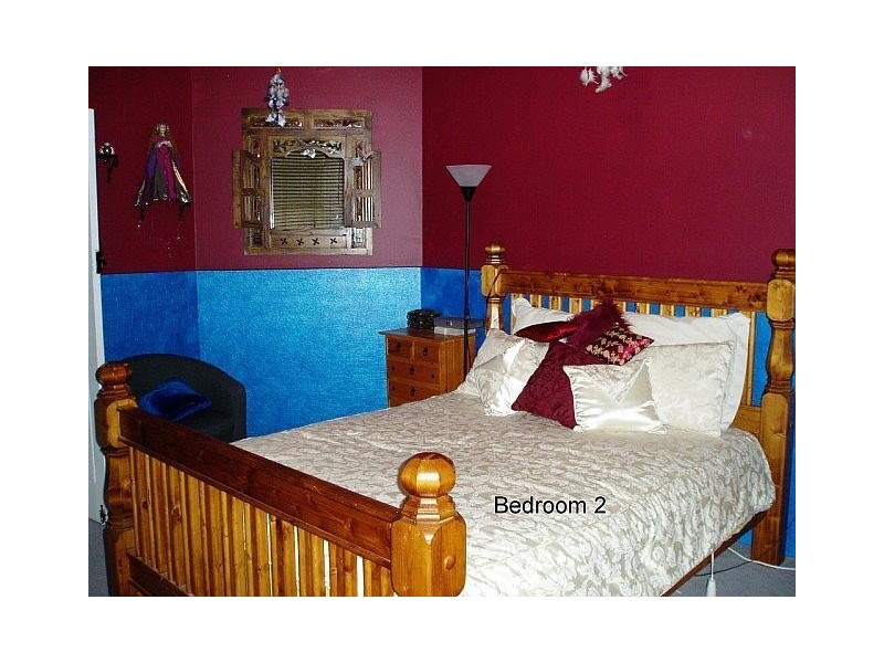 12-16 Railway Terrace West Street, Tantanoola SA 5280