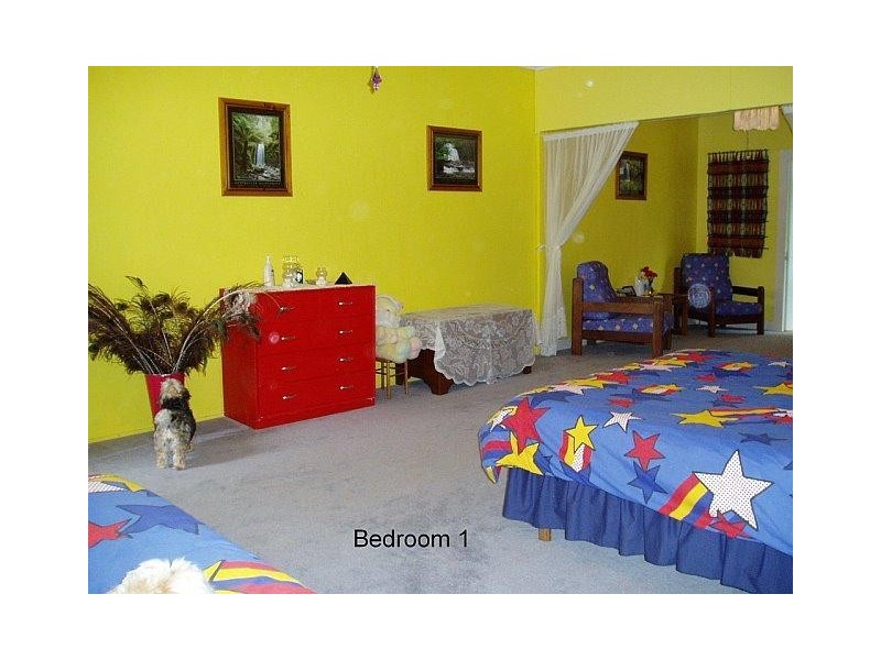 12-16 Railway Terrace West Street, Tantanoola SA 5280