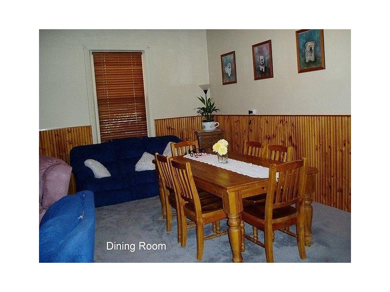 12-16 Railway Terrace West Street, Tantanoola SA 5280