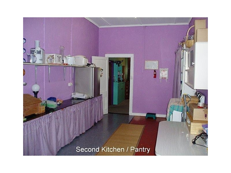 12-16 Railway Terrace West Street, Tantanoola SA 5280