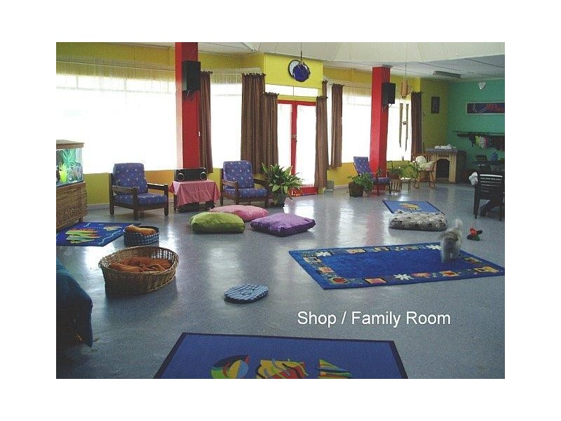 12-16 Railway Terrace West Street, Tantanoola SA 5280