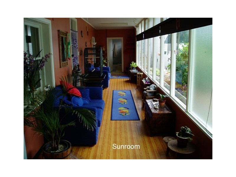 12-16 Railway Terrace West Street, Tantanoola SA 5280