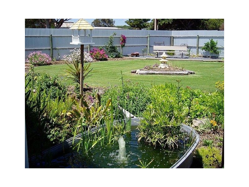 12-16 Railway Terrace West Street, Tantanoola SA 5280