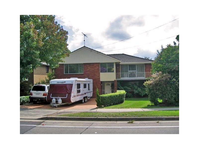 313 The Boulevarde, Miranda NSW 2228